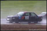 MSVR_Season_Starter_Brands_Hatch_270310_AE_092