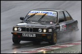 MSVR_Season_Starter_Brands_Hatch_270310_AE_093