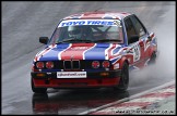 MSVR_Season_Starter_Brands_Hatch_270310_AE_094