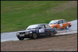 MSVR_Season_Starter_Brands_Hatch_270310_AE_096