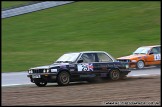 MSVR_Season_Starter_Brands_Hatch_270310_AE_097