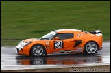 MSVR_Season_Starter_Brands_Hatch_270310_AE_098