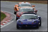 MSVR_Season_Starter_Brands_Hatch_270310_AE_099