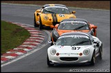 MSVR_Season_Starter_Brands_Hatch_270310_AE_100