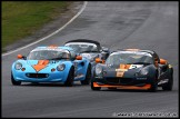 MSVR_Season_Starter_Brands_Hatch_270310_AE_102