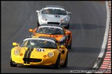 MSVR_Season_Starter_Brands_Hatch_270310_AE_103