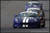 MSVR_Season_Starter_Brands_Hatch_270310_AE_104