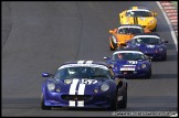 MSVR_Season_Starter_Brands_Hatch_270310_AE_105