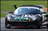 MSVR_Season_Starter_Brands_Hatch_270310_AE_106