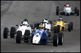 MSVR_Season_Starter_Brands_Hatch_270310_AE_107