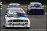 MSVR_Season_Starter_Brands_Hatch_270310_AE_110