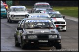 MSVR_Season_Starter_Brands_Hatch_270310_AE_111