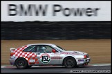 MSVR_Season_Starter_Brands_Hatch_270310_AE_112