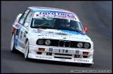 MSVR_Season_Starter_Brands_Hatch_270310_AE_113