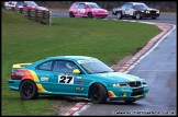 MSVR_Season_Starter_Brands_Hatch_270310_AE_114