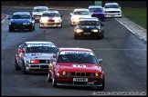 MSVR_Season_Starter_Brands_Hatch_270310_AE_115