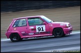 MSVR_Season_Starter_Brands_Hatch_270310_AE_116