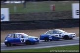 MSVR_Season_Starter_Brands_Hatch_270310_AE_118