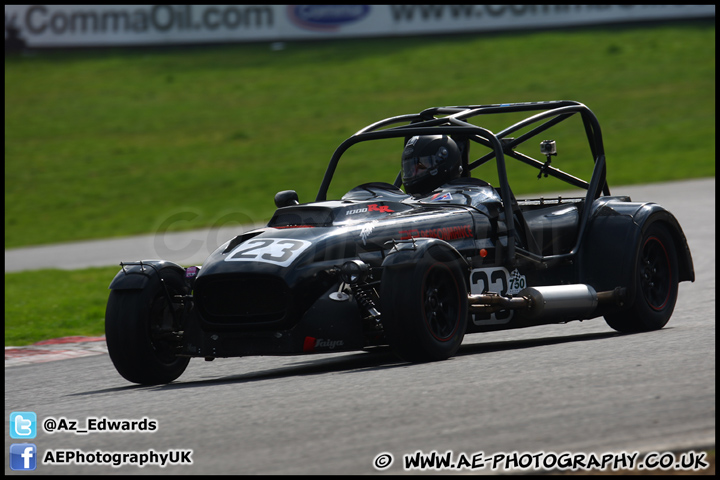 750_Motor_Club_Brands_Hatch_270413_AE_001.jpg