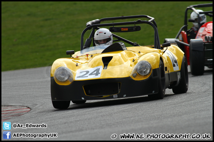 750_Motor_Club_Brands_Hatch_270413_AE_002.jpg