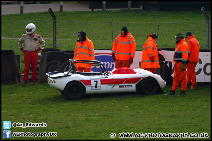 750_Motor_Club_Brands_Hatch_270413_AE_004.jpg