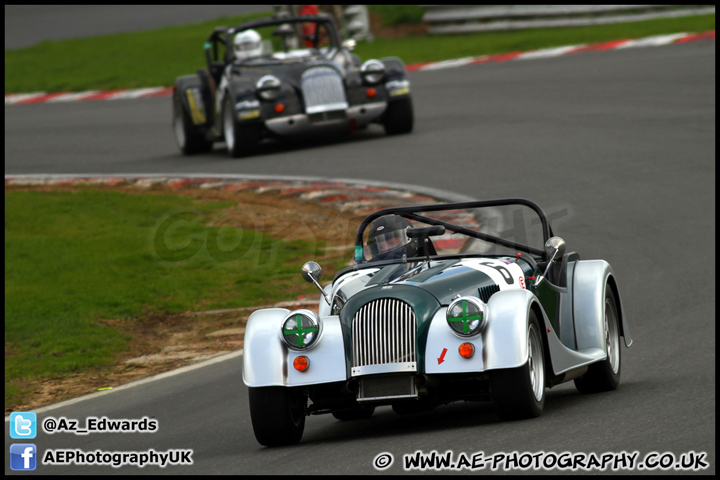 750_Motor_Club_Brands_Hatch_270413_AE_005.jpg