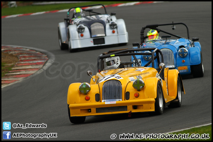 750_Motor_Club_Brands_Hatch_270413_AE_007.jpg