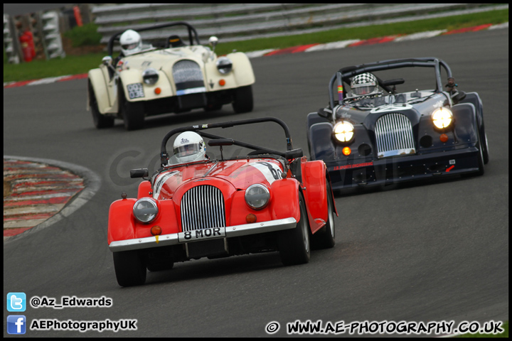 750_Motor_Club_Brands_Hatch_270413_AE_008.jpg