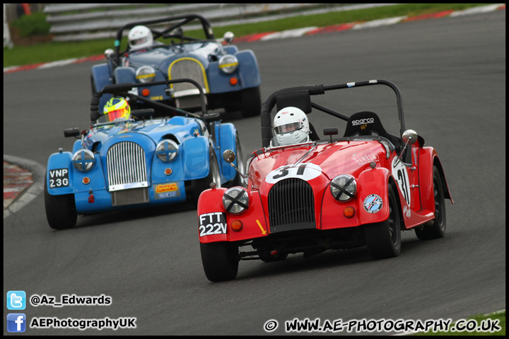 750_Motor_Club_Brands_Hatch_270413_AE_009.jpg