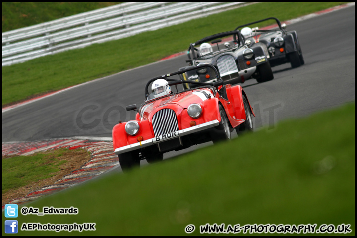 750_Motor_Club_Brands_Hatch_270413_AE_011.jpg