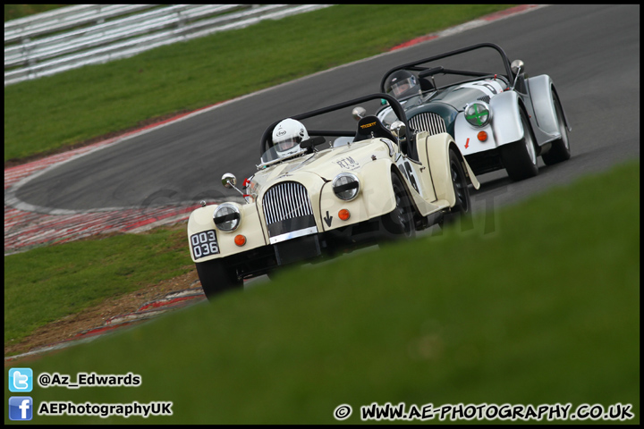 750_Motor_Club_Brands_Hatch_270413_AE_012.jpg