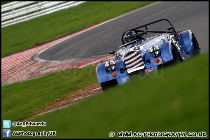 750_Motor_Club_Brands_Hatch_270413_AE_013.jpg