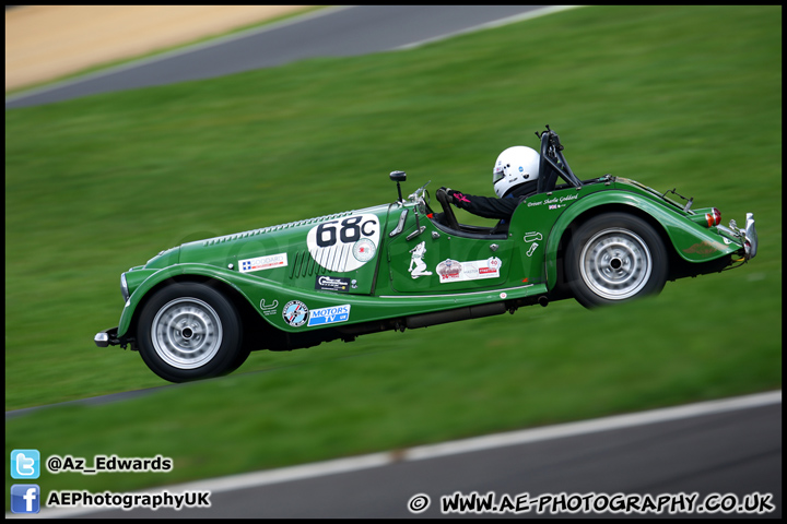 750_Motor_Club_Brands_Hatch_270413_AE_016.jpg