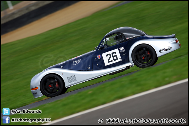 750_Motor_Club_Brands_Hatch_270413_AE_017.jpg