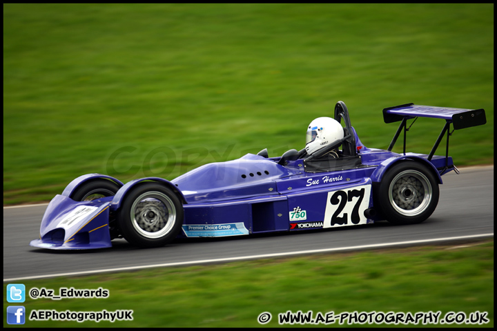 750_Motor_Club_Brands_Hatch_270413_AE_018.jpg