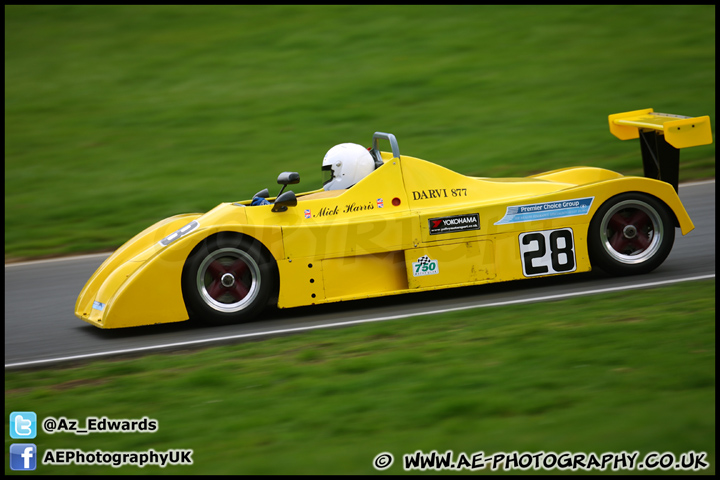 750_Motor_Club_Brands_Hatch_270413_AE_019.jpg