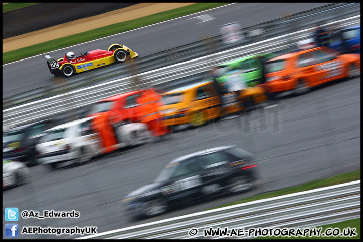 750_Motor_Club_Brands_Hatch_270413_AE_020.jpg