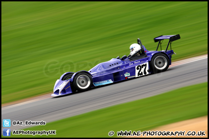 750_Motor_Club_Brands_Hatch_270413_AE_021.jpg