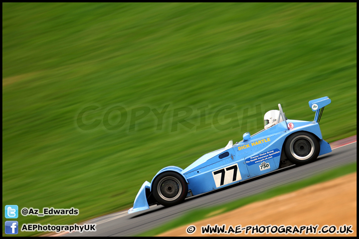 750_Motor_Club_Brands_Hatch_270413_AE_022.jpg