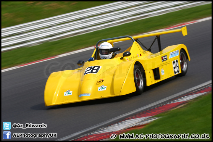 750_Motor_Club_Brands_Hatch_270413_AE_023.jpg