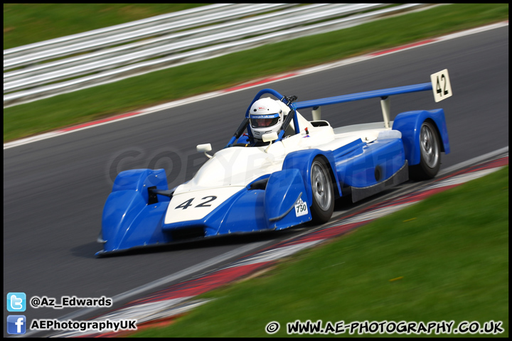 750_Motor_Club_Brands_Hatch_270413_AE_024.jpg