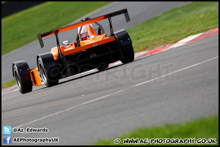 750_Motor_Club_Brands_Hatch_270413_AE_025.jpg