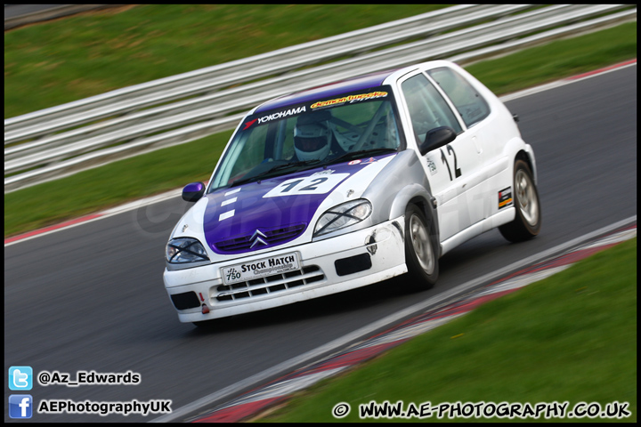 750_Motor_Club_Brands_Hatch_270413_AE_026.jpg