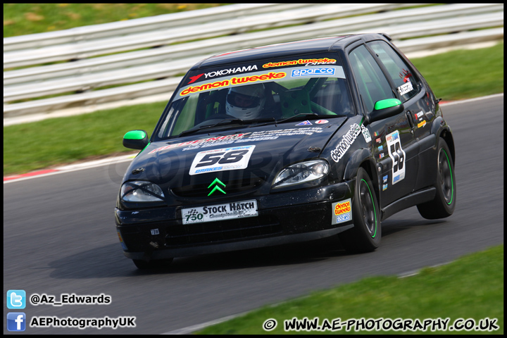 750_Motor_Club_Brands_Hatch_270413_AE_027.jpg