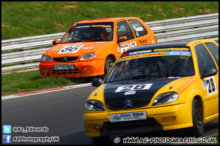 750_Motor_Club_Brands_Hatch_270413_AE_028.jpg