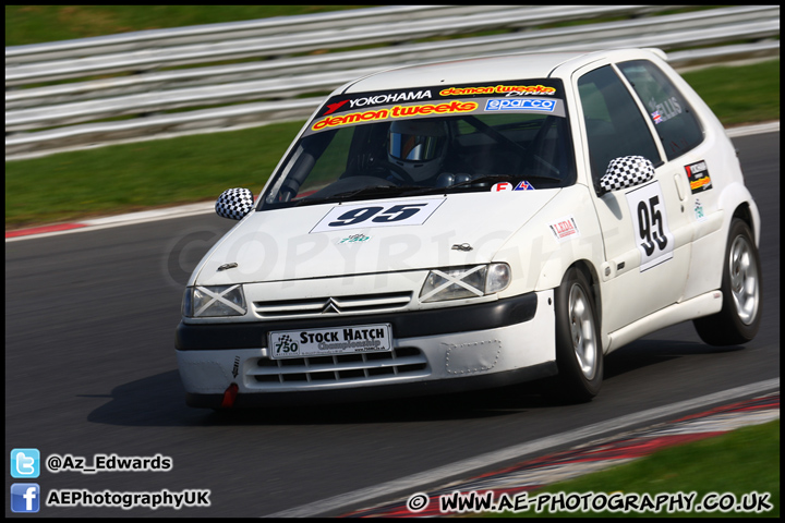 750_Motor_Club_Brands_Hatch_270413_AE_029.jpg