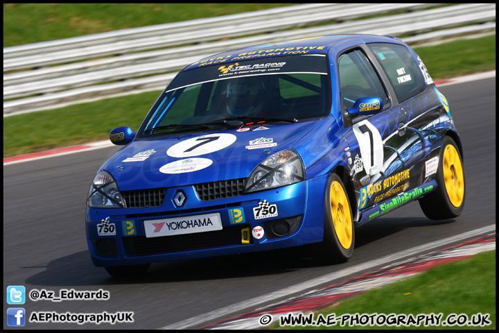 750_Motor_Club_Brands_Hatch_270413_AE_030.jpg