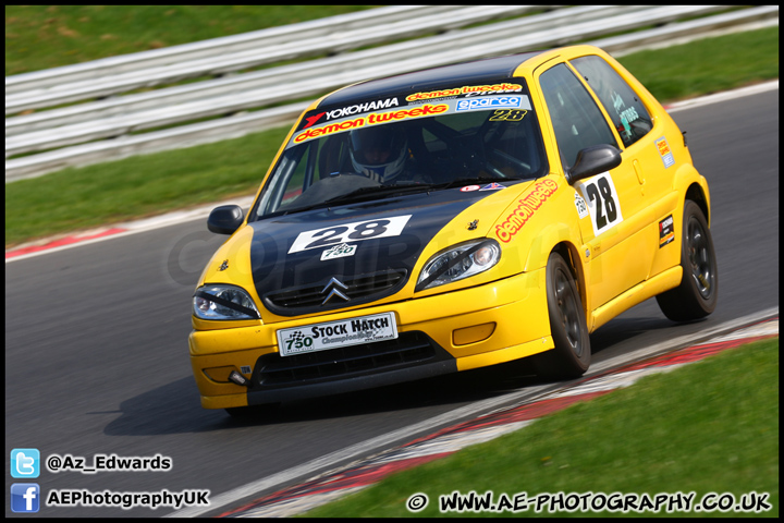 750_Motor_Club_Brands_Hatch_270413_AE_032.jpg