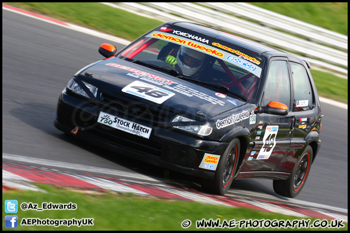 750_Motor_Club_Brands_Hatch_270413_AE_033.jpg