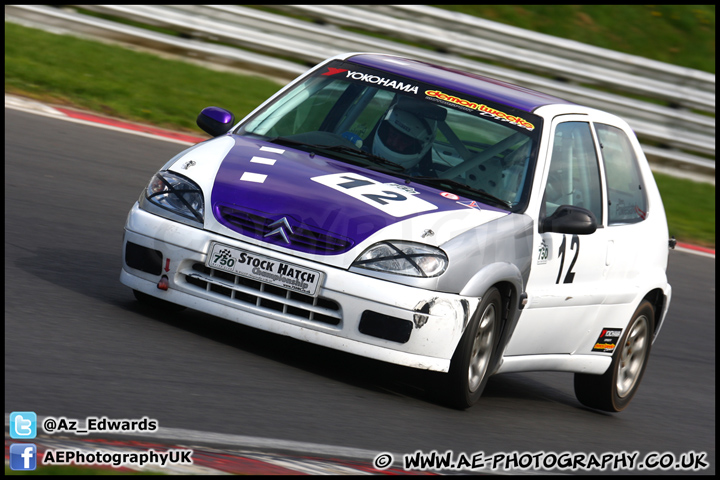 750_Motor_Club_Brands_Hatch_270413_AE_036.jpg